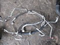 Oto Çıkma Parça / Isıtma, Soğutma & Klima / Klima Borusu / Renault / Symbol / Çıkma Parça 