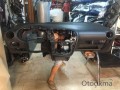 Oto Çıkma Parça / Kaporta & Karoser / Torpido / Seat / Leon / Çıkma Parça 