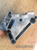 Oto Çıkma Parça / Motor / Kulak / Audi / A3 / Çıkma Parça 