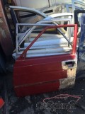 Oto Çıkma Parça / Kaporta & Karoser / Kapı / Renault / R 9 / Çıkma Parça 