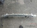 Oto Çıkma Parça / Kaporta & Karoser / Ön Panel / Nissan / Juke / Çıkma Parça 