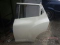 Oto Çıkma Parça / Nissan / Juke / Kaporta & Karoser / Kapı / Çıkma Parça 