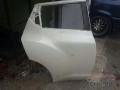 Oto Çıkma Parça / Kaporta & Karoser / Kapı / Nissan / Juke / Çıkma Parça 