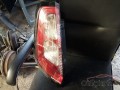 Oto Çıkma Parça / Elektrik / Stop / Fiat / Punto / Çıkma Parça 