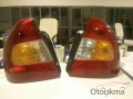 Oto Çıkma Parça / Elektrik / Stop / Hyundai / Accent / Çıkma Parça 