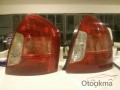 Oto Çıkma Parça / Elektrik / Stop / Hyundai / Accent / Çıkma Parça 