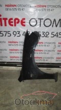 Oto Çıkma Parça / Kaporta & Karoser / Çamurluk / Mazda / 3 / Çıkma Parça 