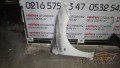 Oto Çıkma Parça / Kaporta & Karoser / Çamurluk / Mazda / 3 / Çıkma Parça 