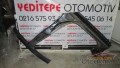 Oto Çıkma Parça / Kaporta & Karoser / Marşpiyel Sacı / Mazda / 3 / Çıkma Parça 
