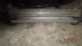 Oto Çıkma Parça / Subaru / Forester / Kaporta & Karoser / Tampon Demiri / Çıkma Parça 