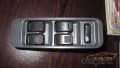 Oto Çıkma Parça / Elektrik / Cam Açma Anahtarı / Daihatsu / Sirion / Çıkma Parça 
