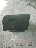 Oto Çıkma Parça / Ford / Focus / Kaporta & Karoser / Torpido / Çıkma Parça 