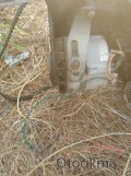 Oto Çıkma Parça / Elektrik / Şarj Dinamosu / Lada / Samara / Çıkma Parça 