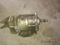 Oto Çıkma Parça / Elektrik / Marş Motoru / Lada / Samara / Çıkma Parça 