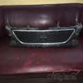 Oto Çıkma Parça / Kaporta & Karoser / Panjur / Seat / Leon / Çıkma Parça 