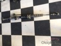 Oto Çıkma Parça / Alt Takım & Direksiyon / Direksiyon Kutusu / Kia / Bongo / Çıkma Parça 