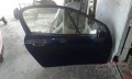 Oto Çıkma Parça / Kaporta & Karoser / Kapı / Opel / Tigra / Çıkma Parça 
