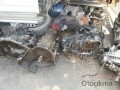 Oto Çıkma Parça / Şanzıman & Vites / Şanzıman Komple / Lincoln / Navigator / Çıkma Parça 