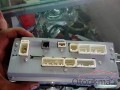 Oto Çıkma Parça / Elektrik / Teyp / Toyota / Corolla / Çıkma Parça 