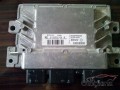 Oto Çıkma Parça / Elektrik / Beyin / Renault / Megane / Çıkma Parça 