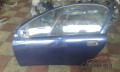 Oto Çıkma Parça / Kaporta & Karoser / Kapı / Opel / Tigra / Çıkma Parça 