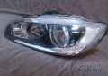 Oto Çıkma Parça / Volvo / S80 / Elektrik / Far / Çıkma Parça 