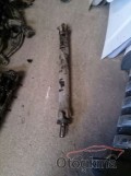 Oto Çıkma Parça / Şanzıman & Vites / Şaft / Hyundai / H100 / Çıkma Parça 