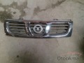 Oto Çıkma Parça / Kaporta & Karoser / Panjur / Nissan / Skystar / Çıkma Parça 