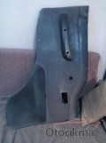 Oto Çıkma Parça / Mekanik / Kapı Döşemesi / Hyundai / H100 / Çıkma Parça 