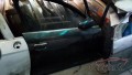 Oto Çıkma Parça / Kaporta & Karoser / Kapı / Audi / A6 / Çıkma Parça 