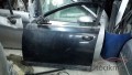 Oto Çıkma Parça / Kaporta & Karoser / Kapı / Audi / A6 / Çıkma Parça 