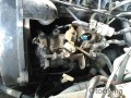 Oto Çıkma Parça / Ateşleme & Yakıt / Yakıt Pompası / Hyundai / H100 / Çıkma Parça 