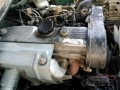 Oto Çıkma Parça / Motor / Krank / Hyundai / H100 / Çıkma Parça 