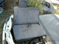 Oto Çıkma Parça / Mekanik / Koltuk / Hyundai / H100 / Çıkma Parça 