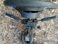 Oto Çıkma Parça / Elektrik / Far Anahtarı / Hyundai / H100 / Çıkma Parça 