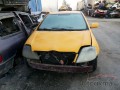 Oto Çıkma Parça / Motor / Piston / Toyota / Corolla / Çıkma Parça 