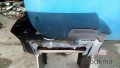 Oto Çıkma Parça / Kaporta & Karoser / Kaput / Mazda / 3 / Çıkma Parça 