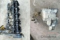Oto Çıkma Parça / Motor / Blok / Ford / Ranger / Çıkma Parça 