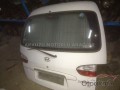 Oto Çıkma Parça / Kaporta & Karoser / Arka Panel / Hyundai / H100 / Çıkma Parça 