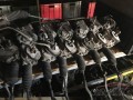 Oto Çıkma Parça / Alt Takım & Direksiyon / Direksiyon Kutusu / Mini / Cooper / Çıkma Parça 