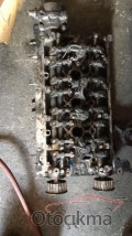 Oto Çıkma Parça / Motor / Silindir Kapağı / Renault / Master / Çıkma Parça 