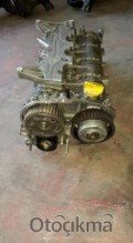 Oto Çıkma Parça / Motor / Silindir Kapağı / Renault / Megane / Çıkma Parça 