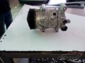 Oto Çıkma Parça / Isıtma, Soğutma & Klima / Klima Kompresörü / Toyota / Corolla / Çıkma Parça 