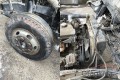 Oto Çıkma Parça / Kaporta & Karoser / Panjur / Isuzu / NPR / Çıkma Parça 