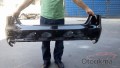 Oto Çıkma Parça / Kaporta & Karoser / Arka Tampon / Audi / A4 / Çıkma Parça 