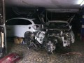 Oto Çıkma Parça / Kaporta & Karoser / Tavan Sacı / Citroen / C3 / Çıkma Parça 