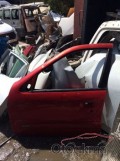 Oto Çıkma Parça / Citroen / Xsara / Kaporta & Karoser / Kapı / Çıkma Parça 