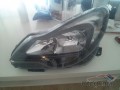 Oto Çıkma Parça / Kaporta & Karoser / Arma & Yazı / Opel / Corsa / Çıkma Parça 