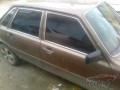 Hurda Araçlar / Audi / 80 Serisi