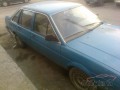 Oto Çıkma Parça / Mekanik / Kapı Kolu / Audi / 80 Serisi / Çıkma Parça 
